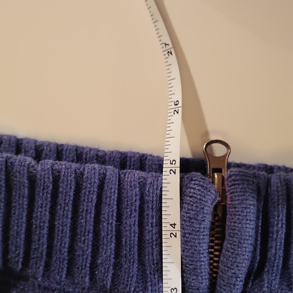 Pre- owned Men's IZOD Jacket - Picture 10 of 12